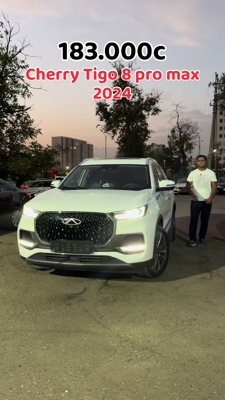 @tajmix_auto