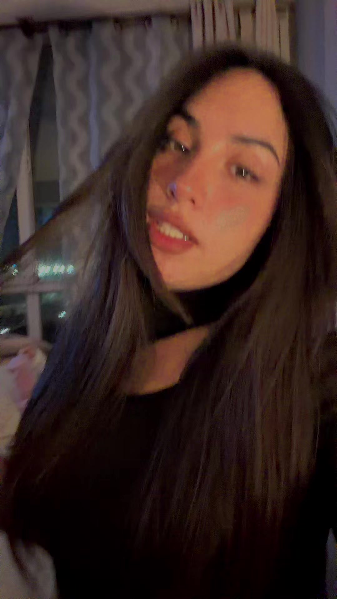 @María Ignacia