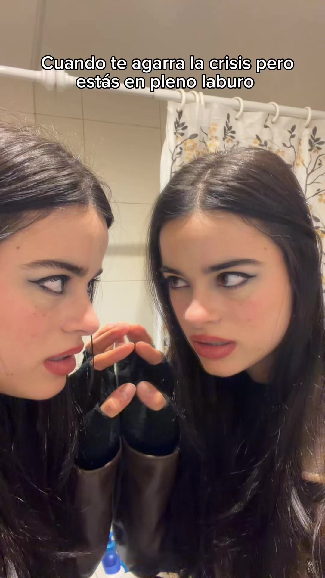 @Juli Savioli