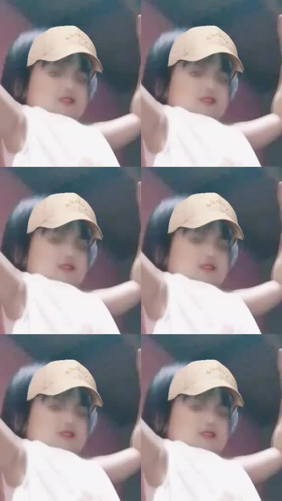 @🧚&zwj;♀️MEKAELLA🔙🧚&zwj;♀️
