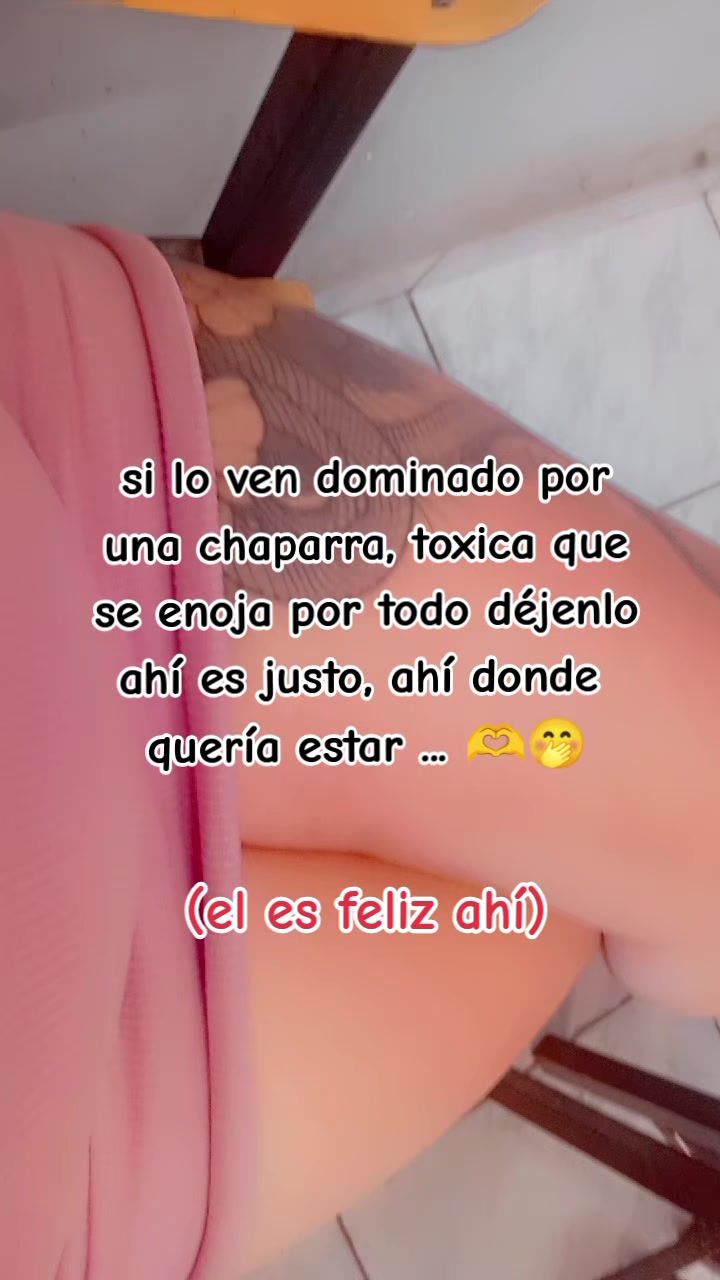 @Josselyn Priins