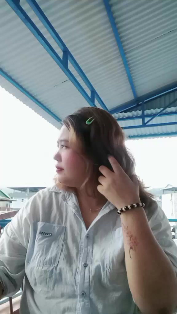 @KALPANA♥️