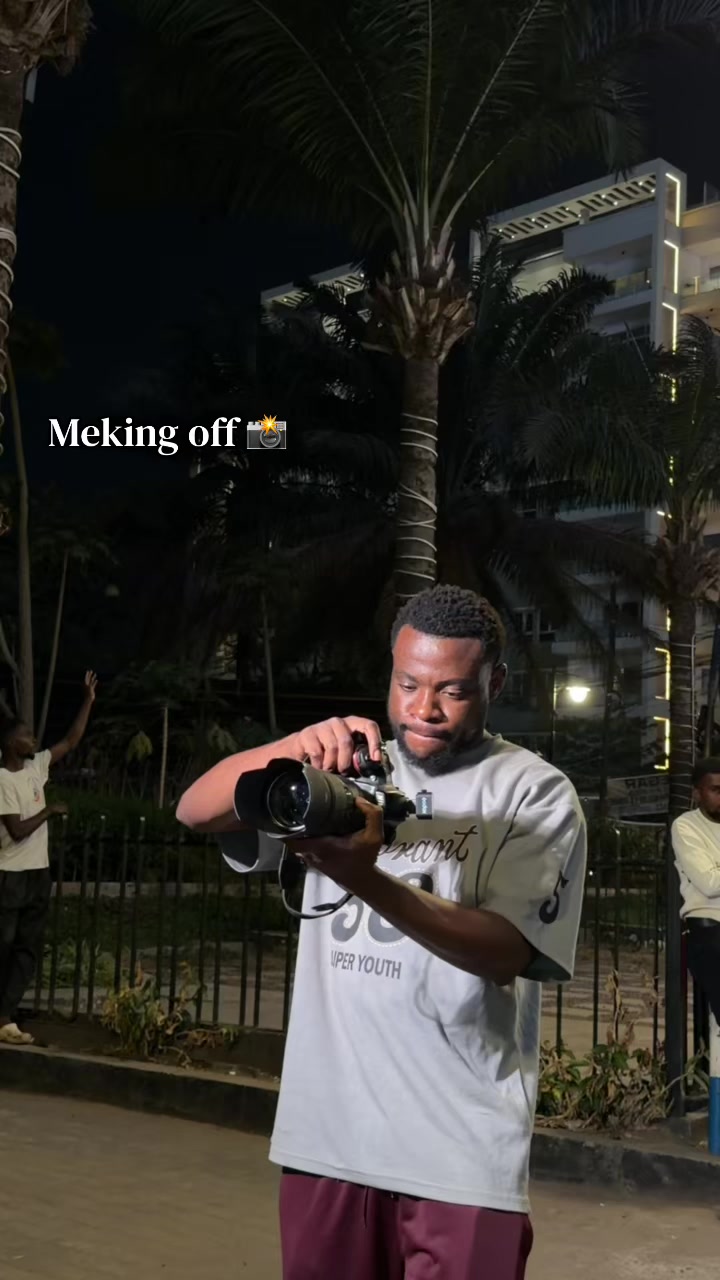 @🇨🇩 𝐈 𝐌 𝐀 𝐆 𝐄 📸