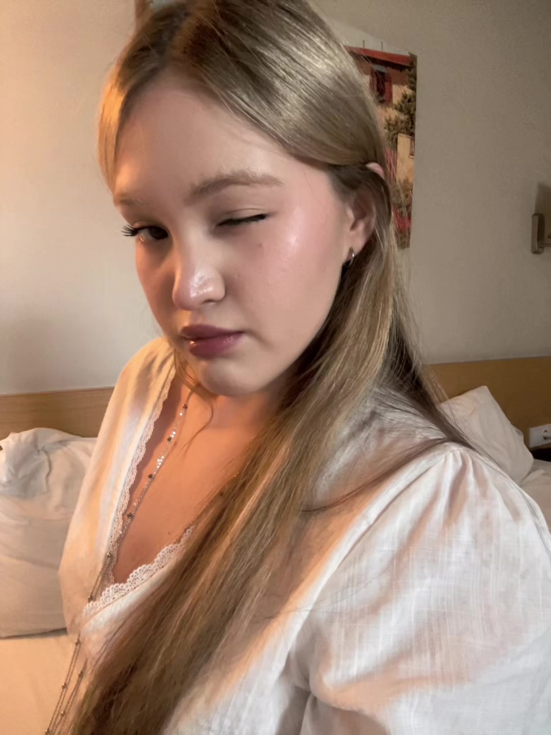 @vanillllllin