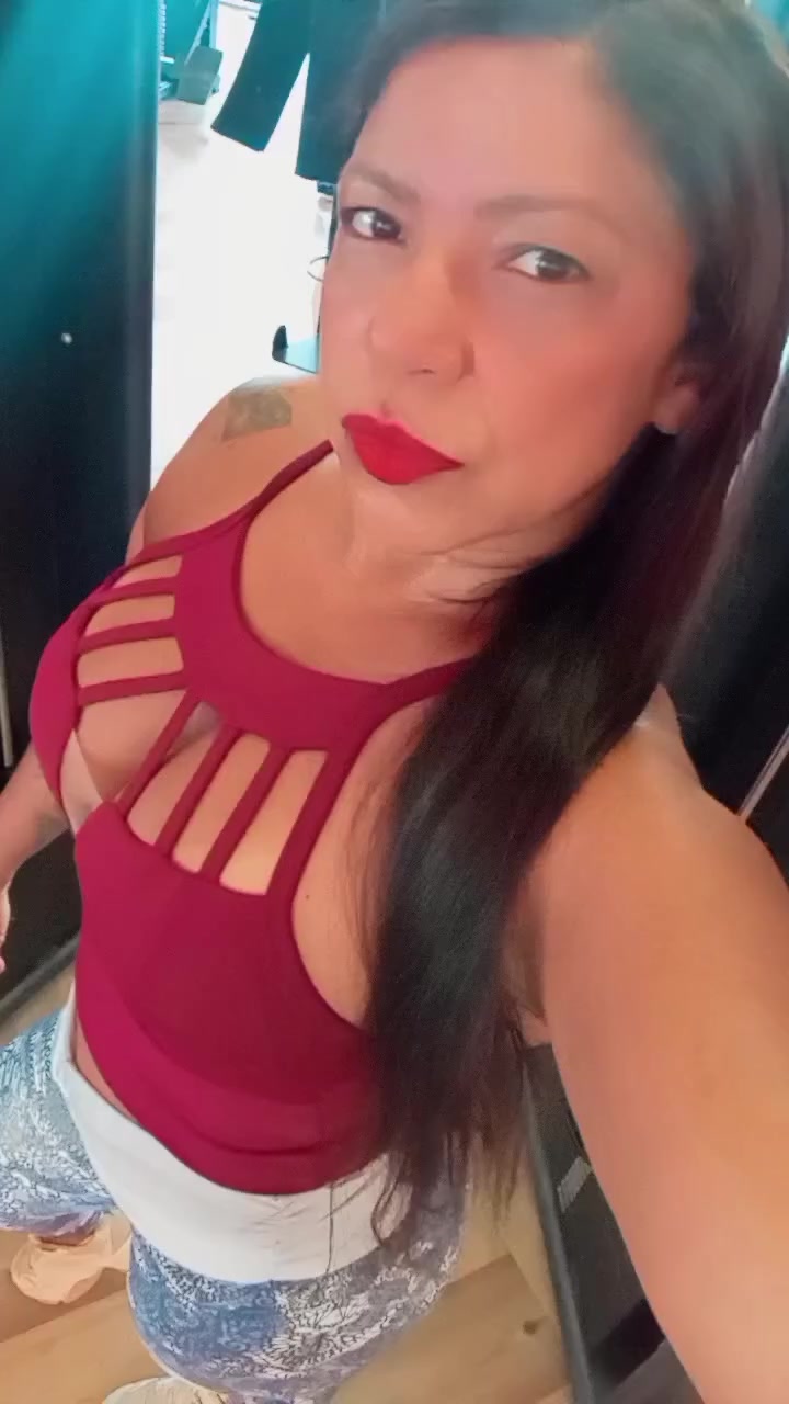 @Edileuza Oliveira