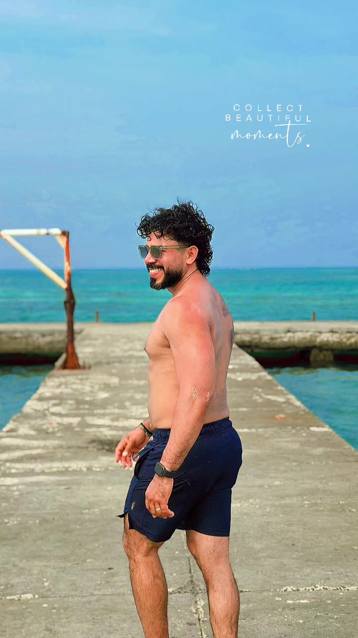 @Elías Zarate Herrera