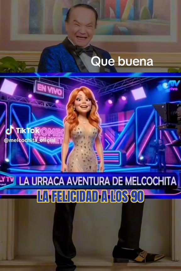 @yessenia katywska Villanueva