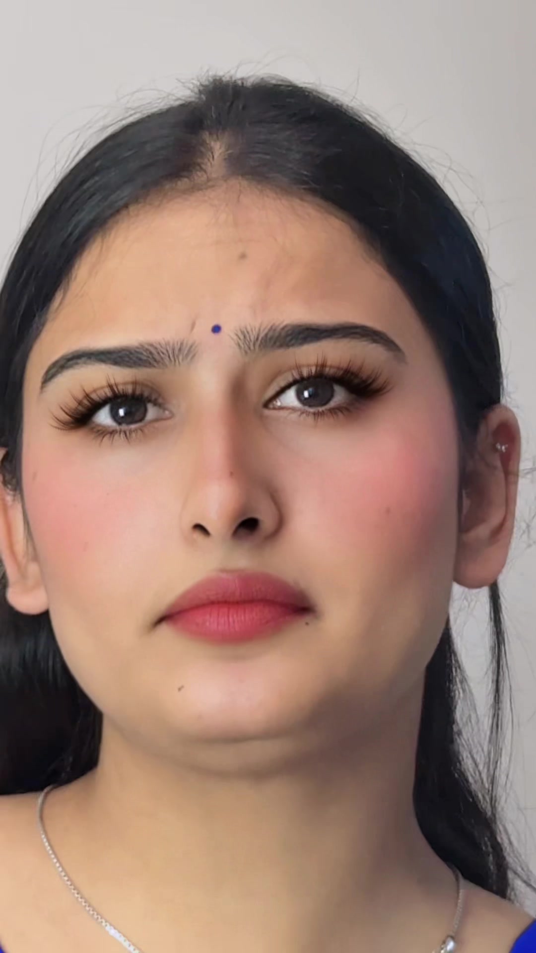 @naamjap_kaur