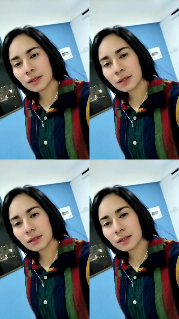 @lkdmoreno