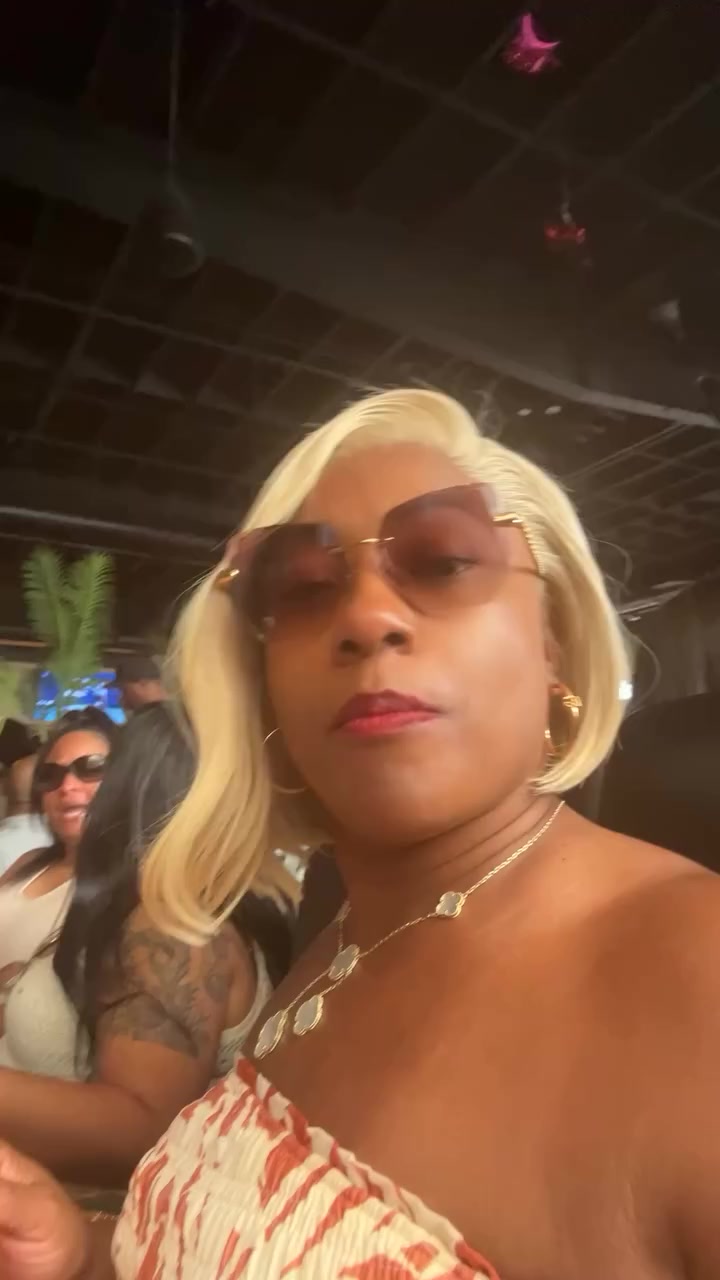 @Cherokeedazz