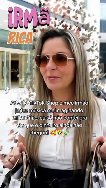 @Menina