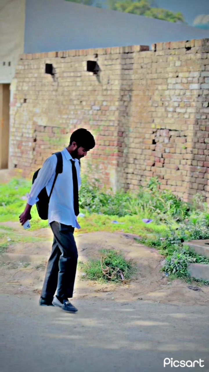 @شیخ صائم🥀