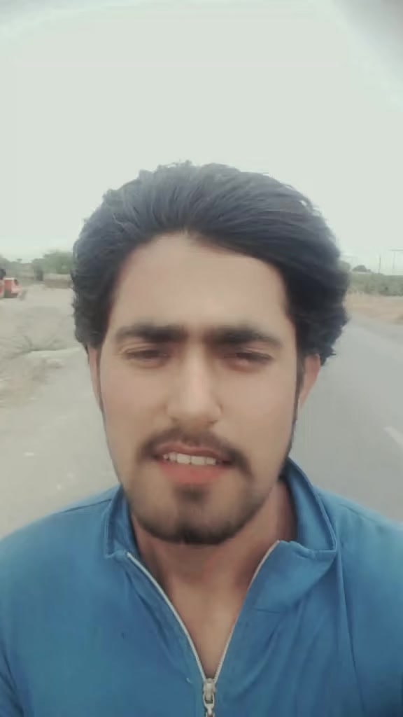 @🦅Murtaza. نون🍁