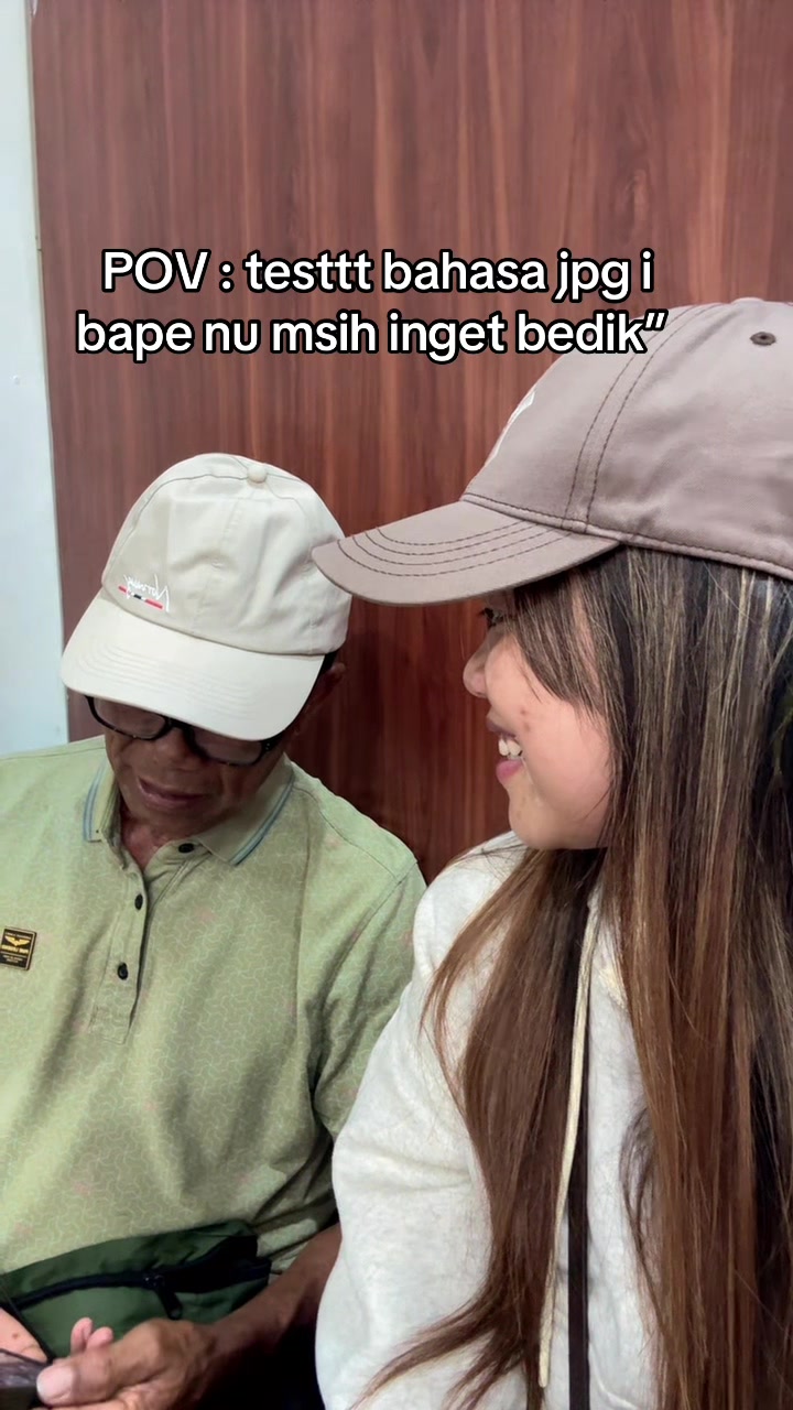 @Tweety🏹