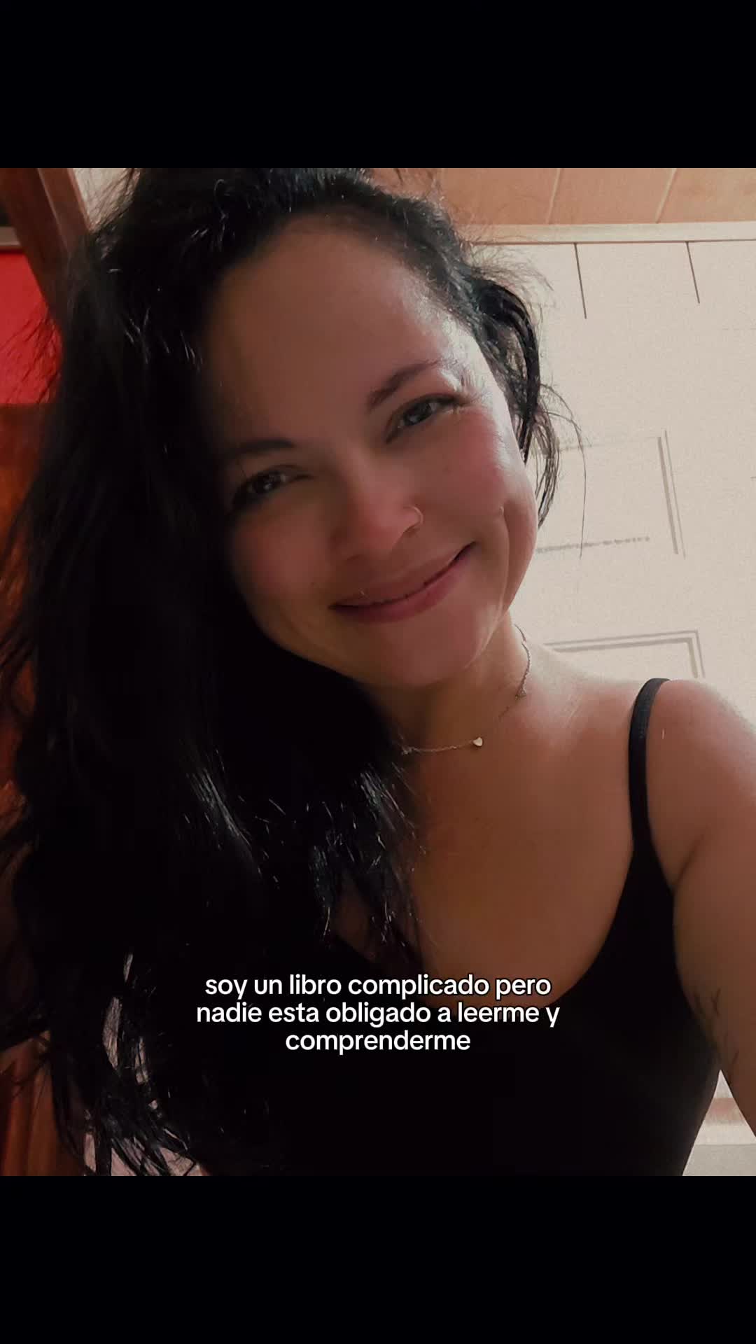 @Di