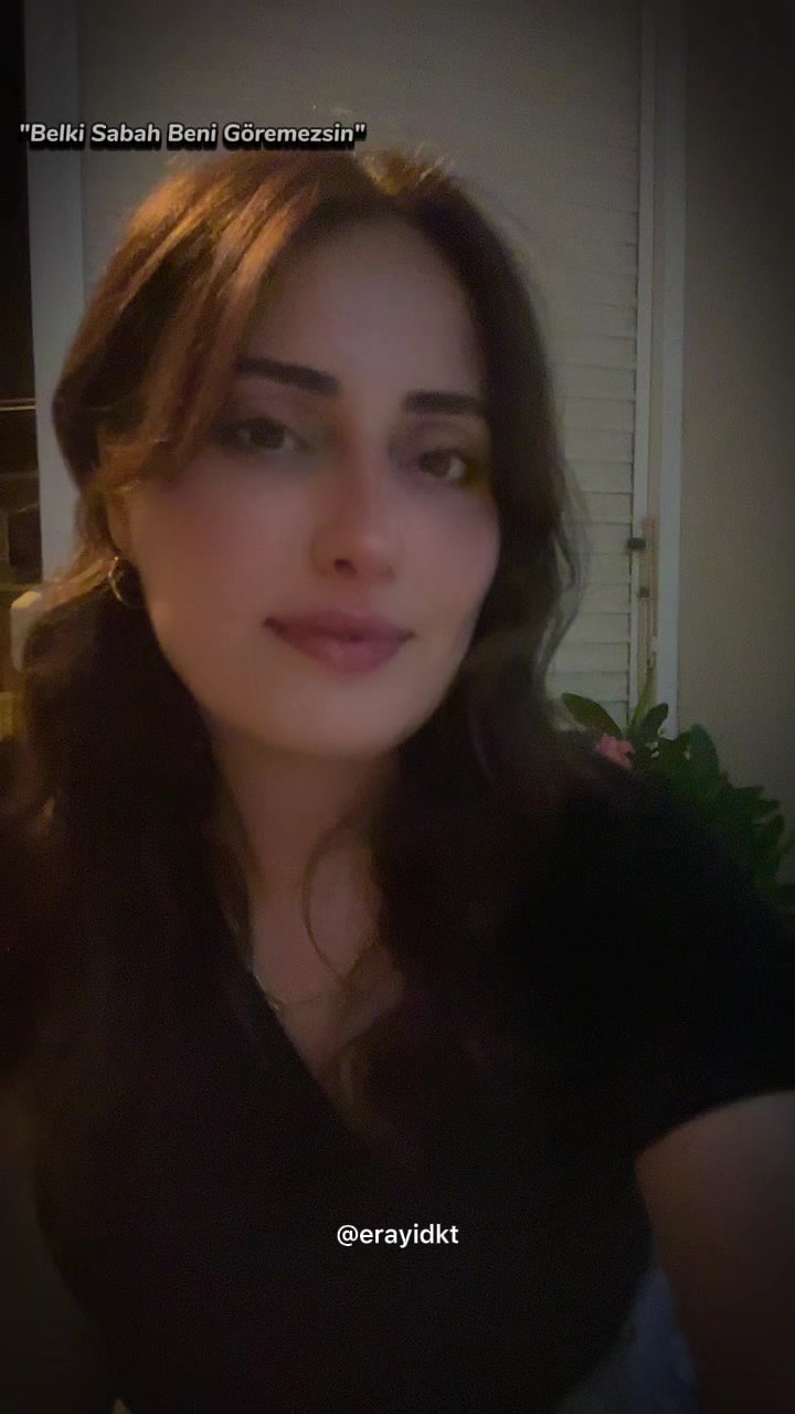 @papatya35366