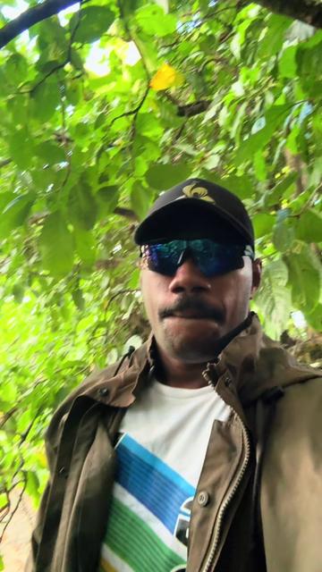 @SURI BABY🤍🇫🇯