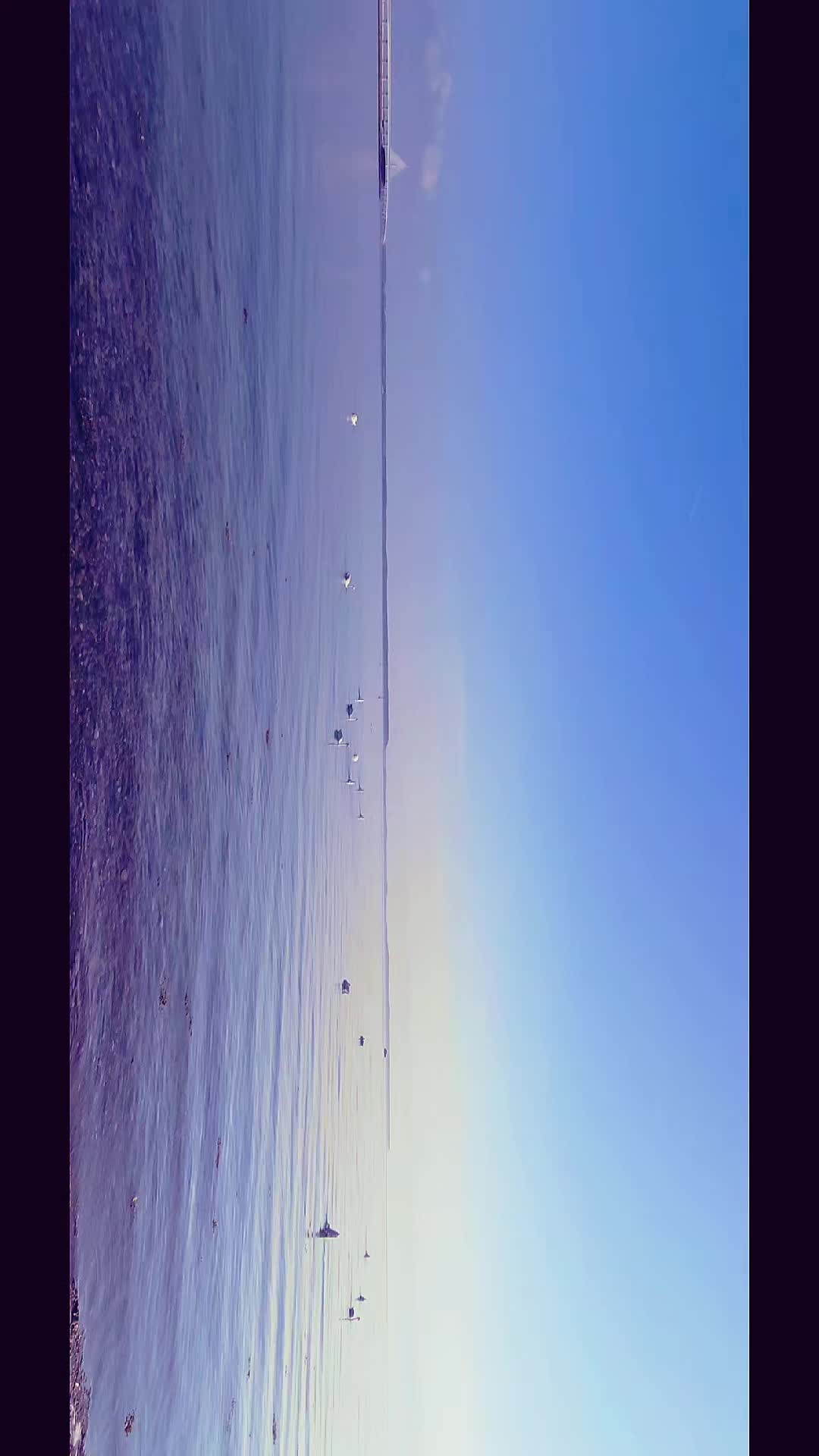 @Explorer