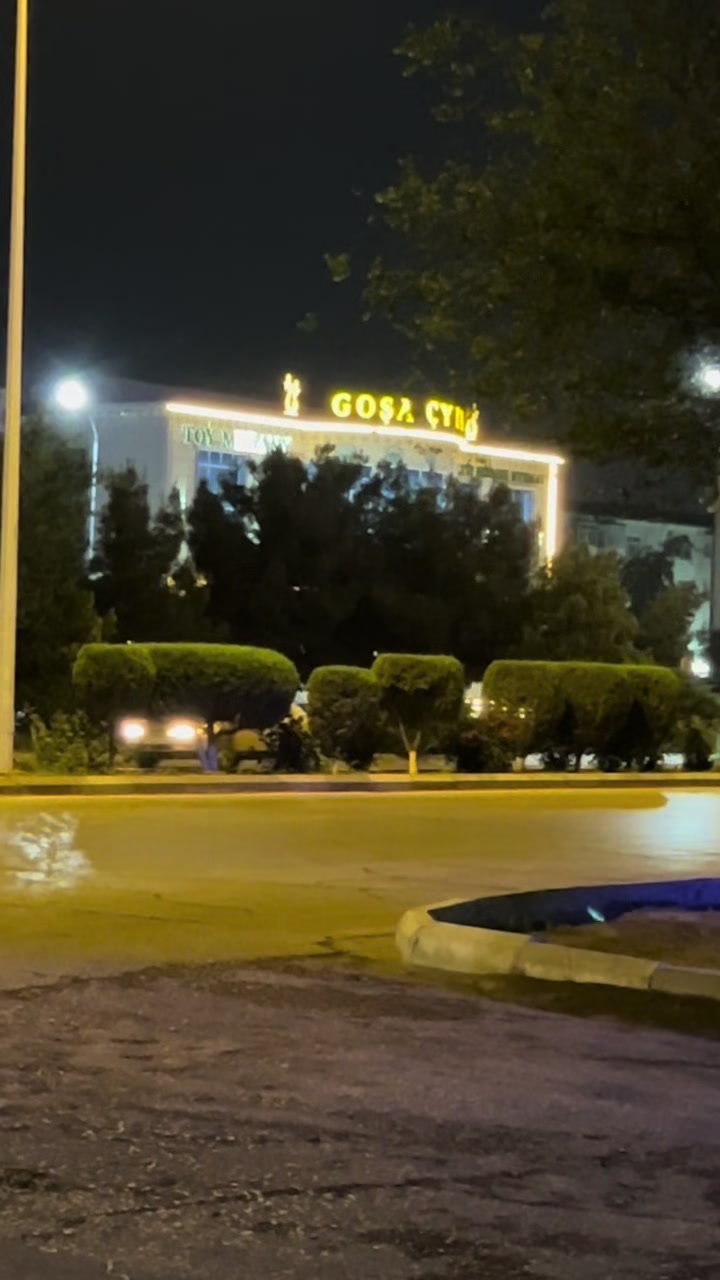 @Adylbek erkek egin eşikleri