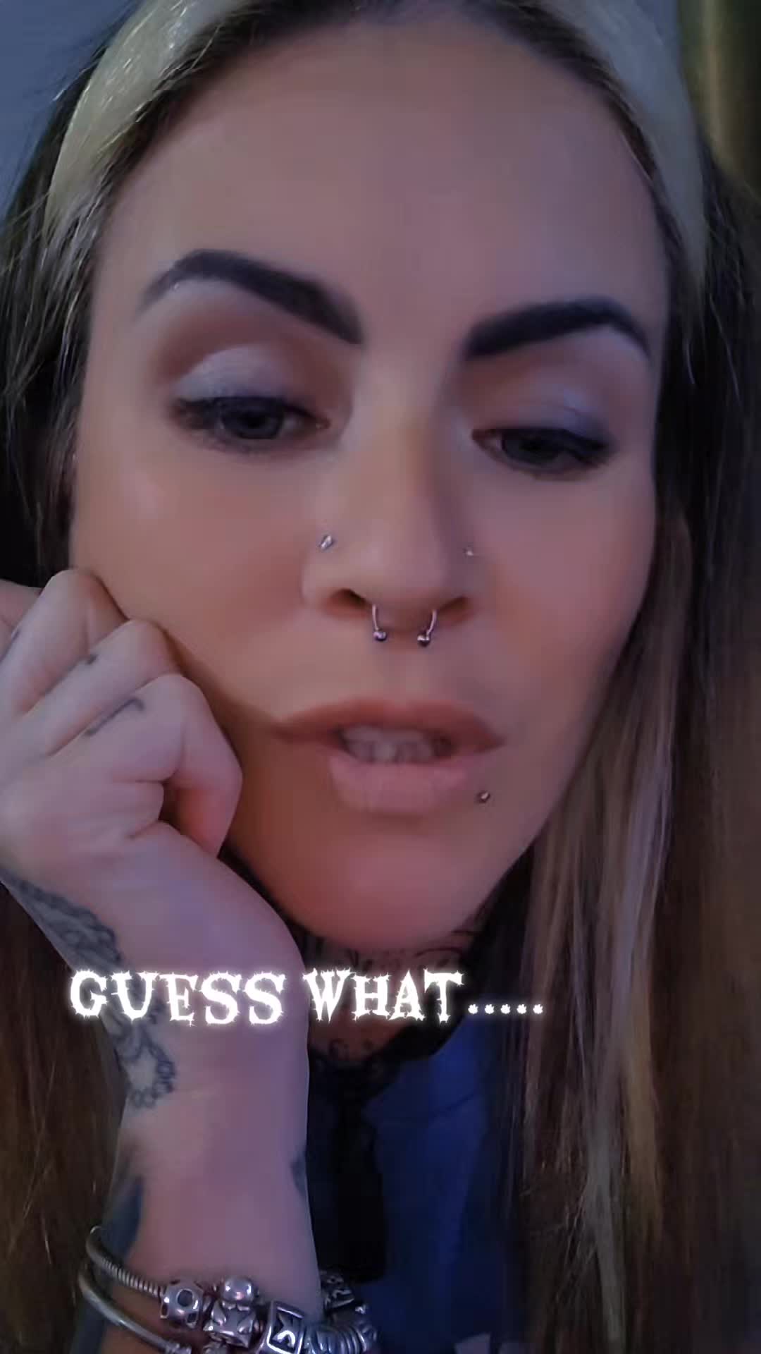 @The_Duchess