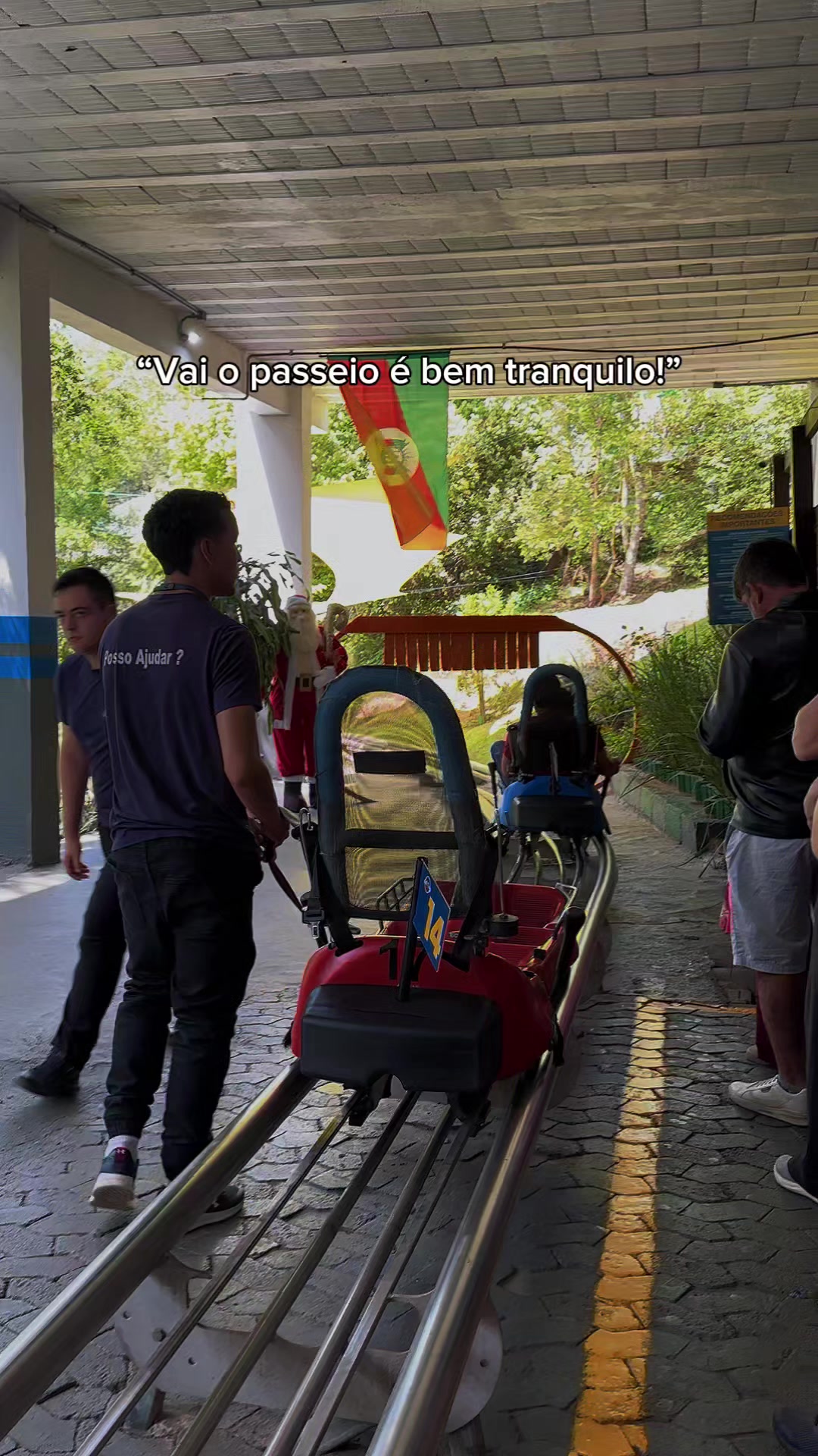 @La&ccedil;ador de Ofertas