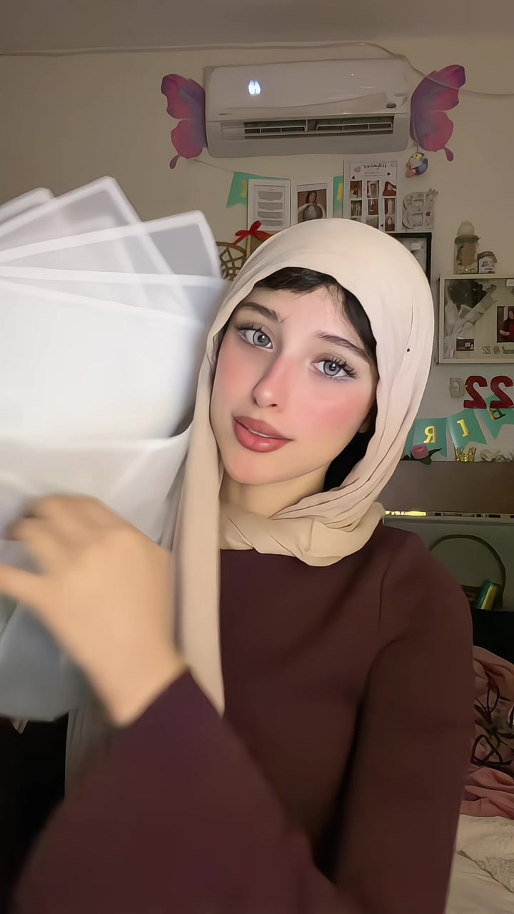 @غـــــ"🦌