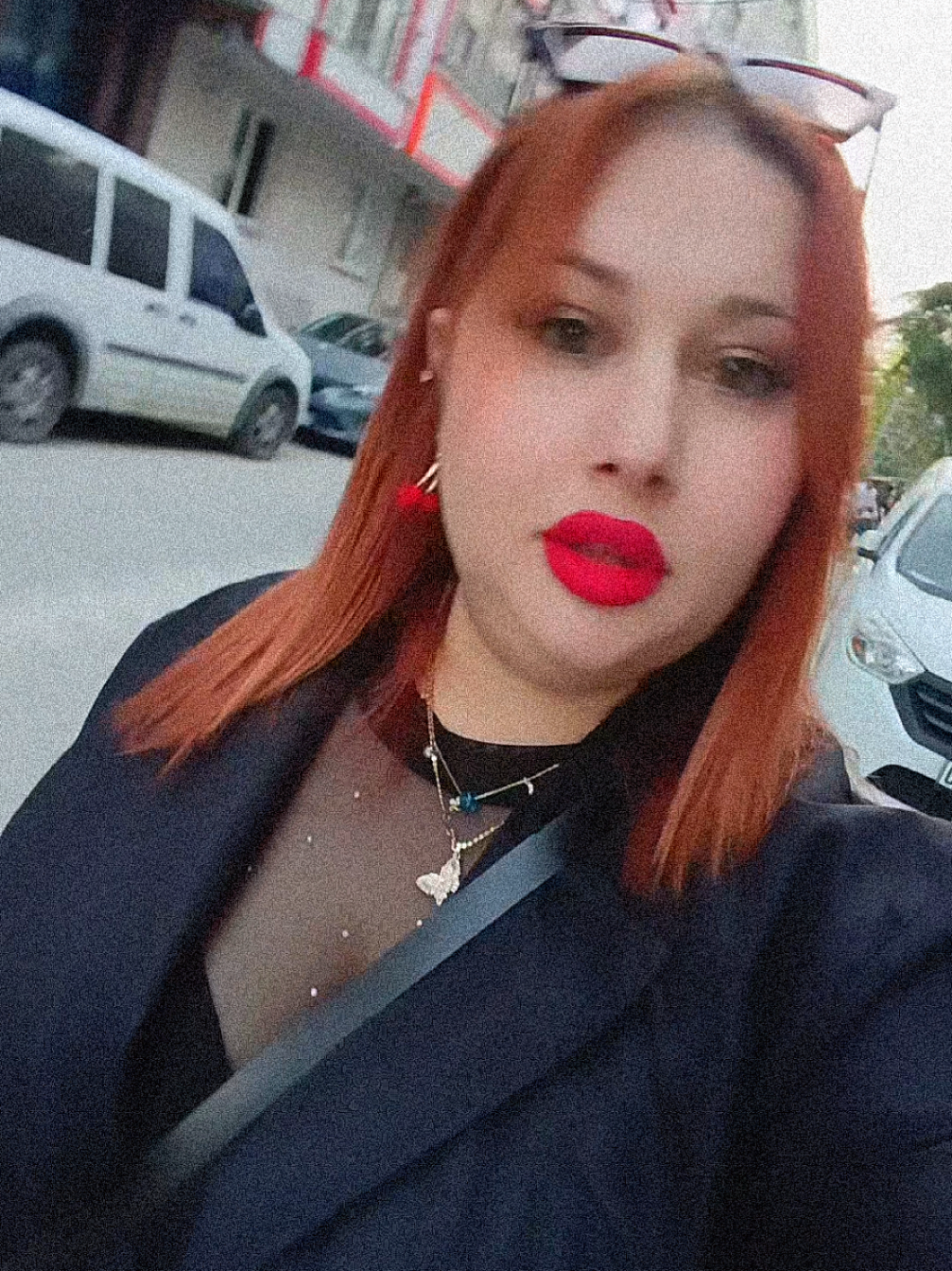 @Esra✨