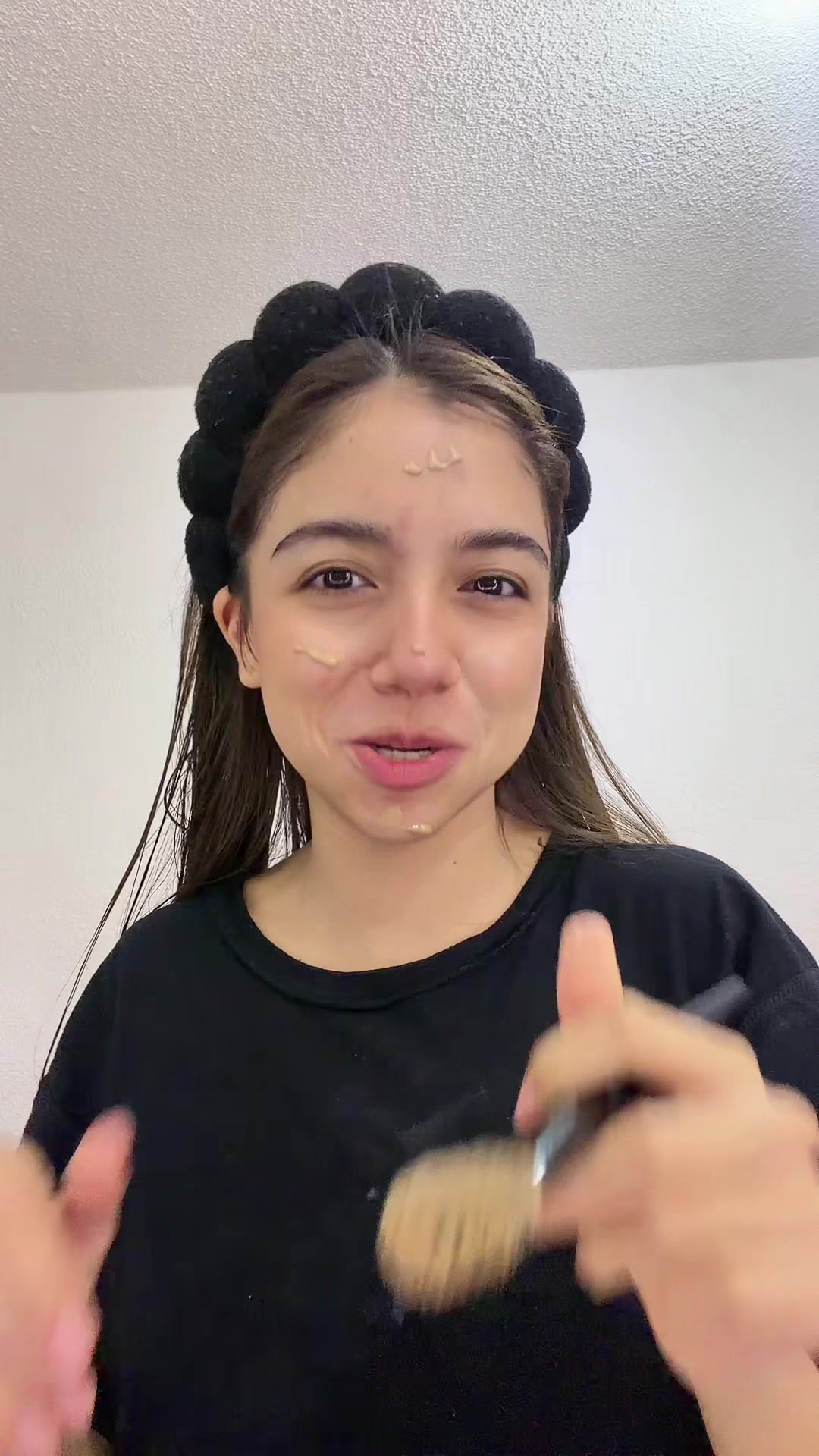 @Karisitaa.🩵