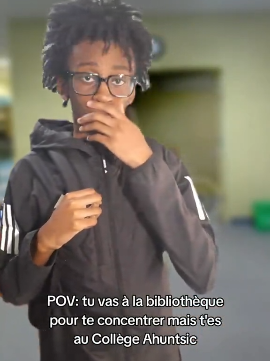 @Gab🧩