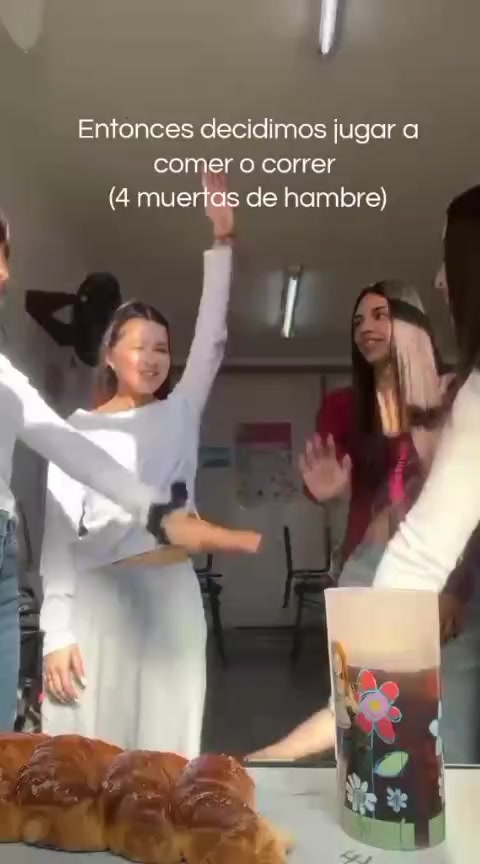@Promo 26