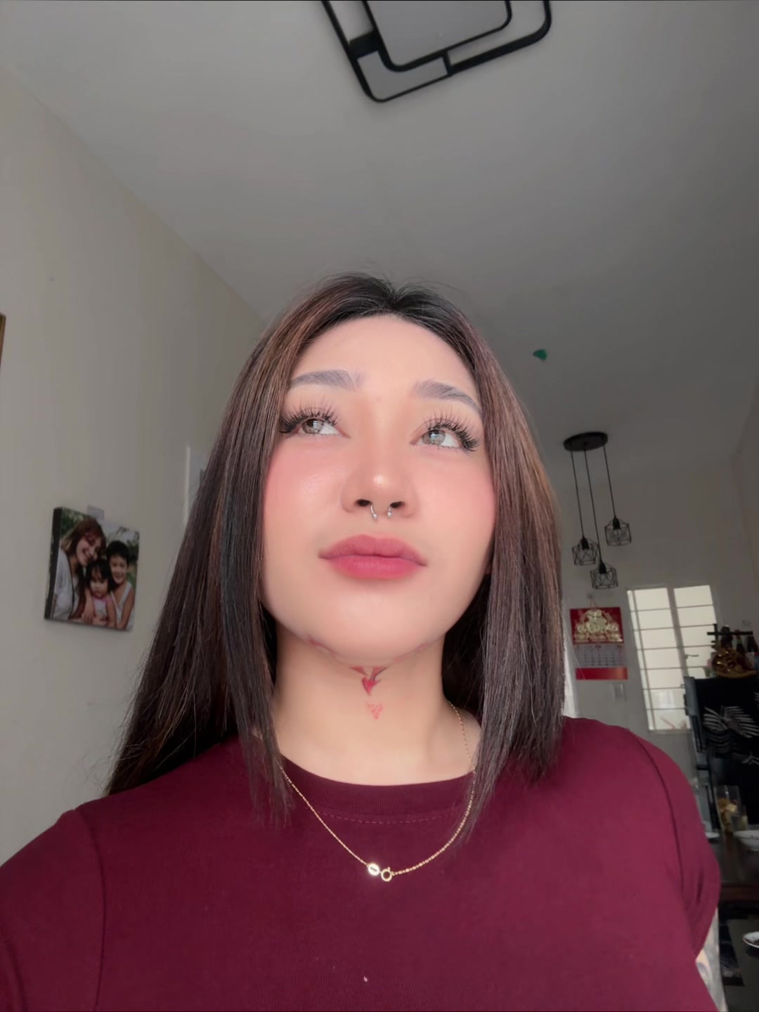 @Shigabambs