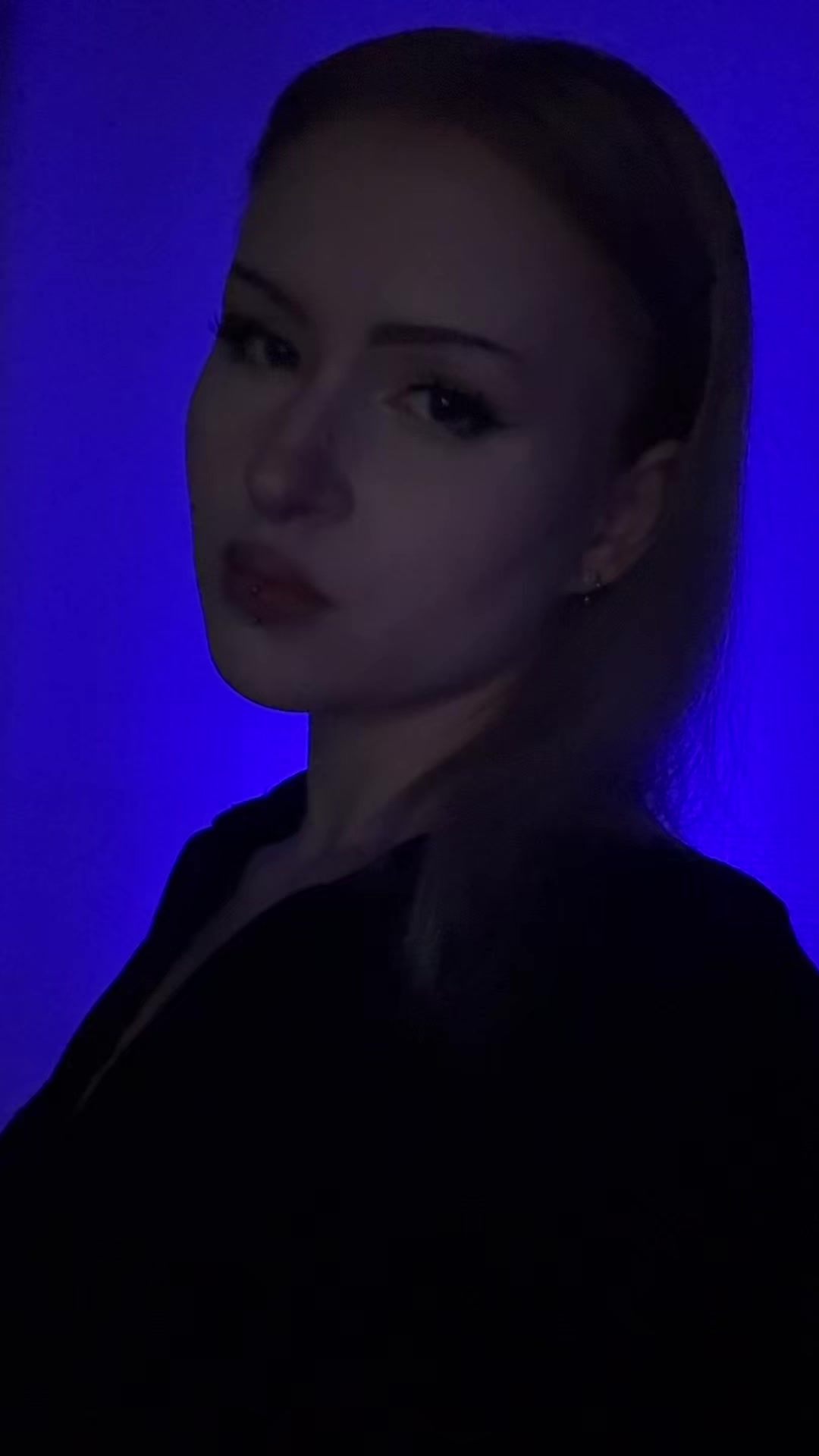 @Тгк Любавушка