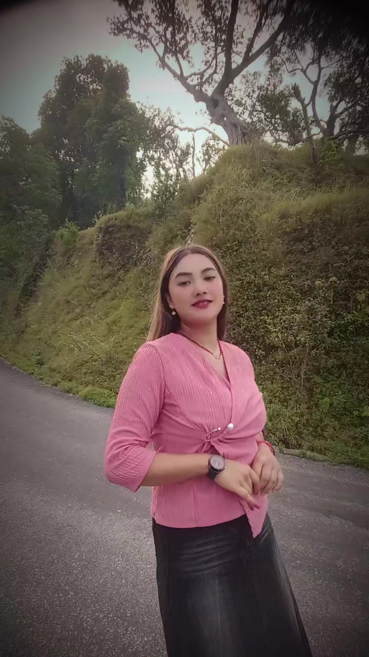 @Miss Bipu Official ✅