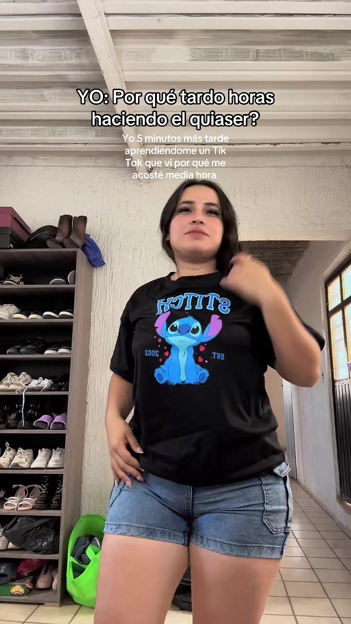 @Isabel Martinez🫶