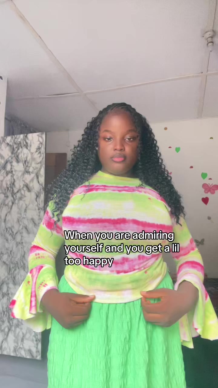 @Arietta🦋