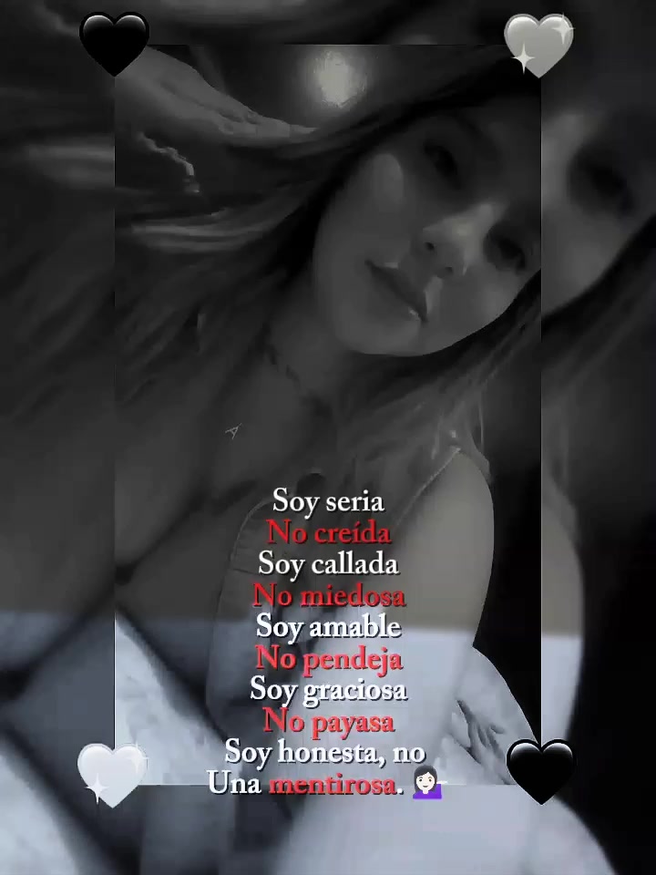 @🌻keren.A.🌻