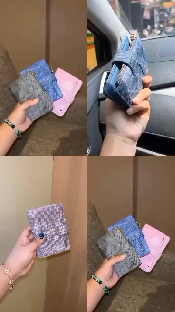 @Iyahh