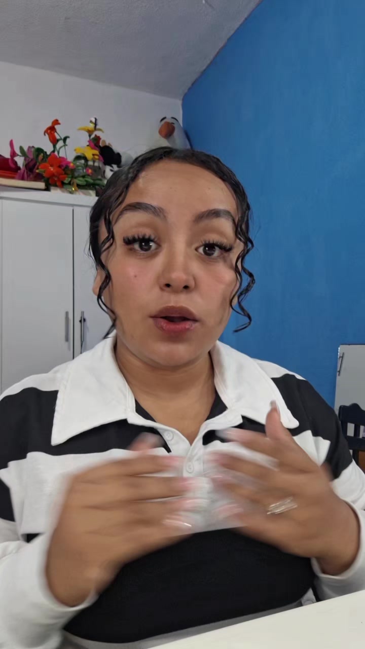 @@Eli👩🏽🦱