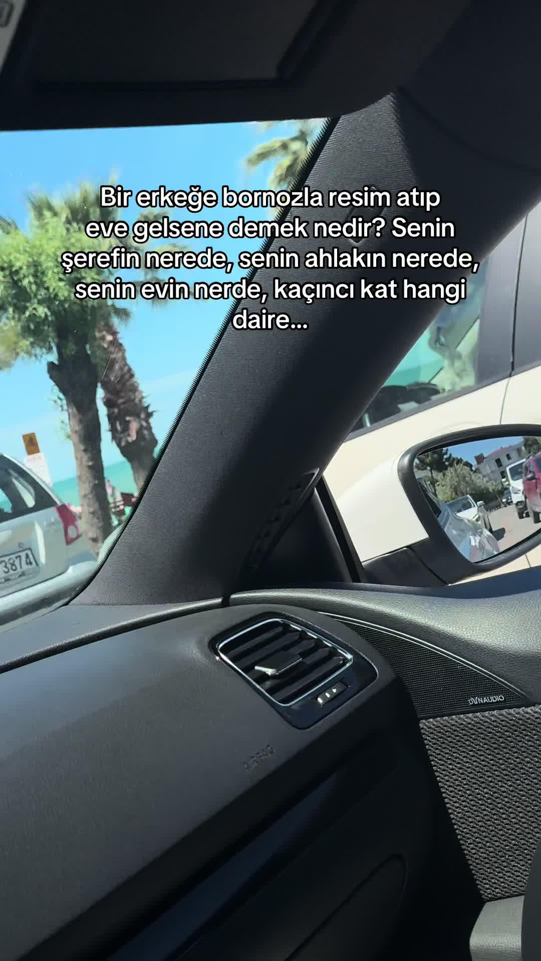 @Kıraç Akça