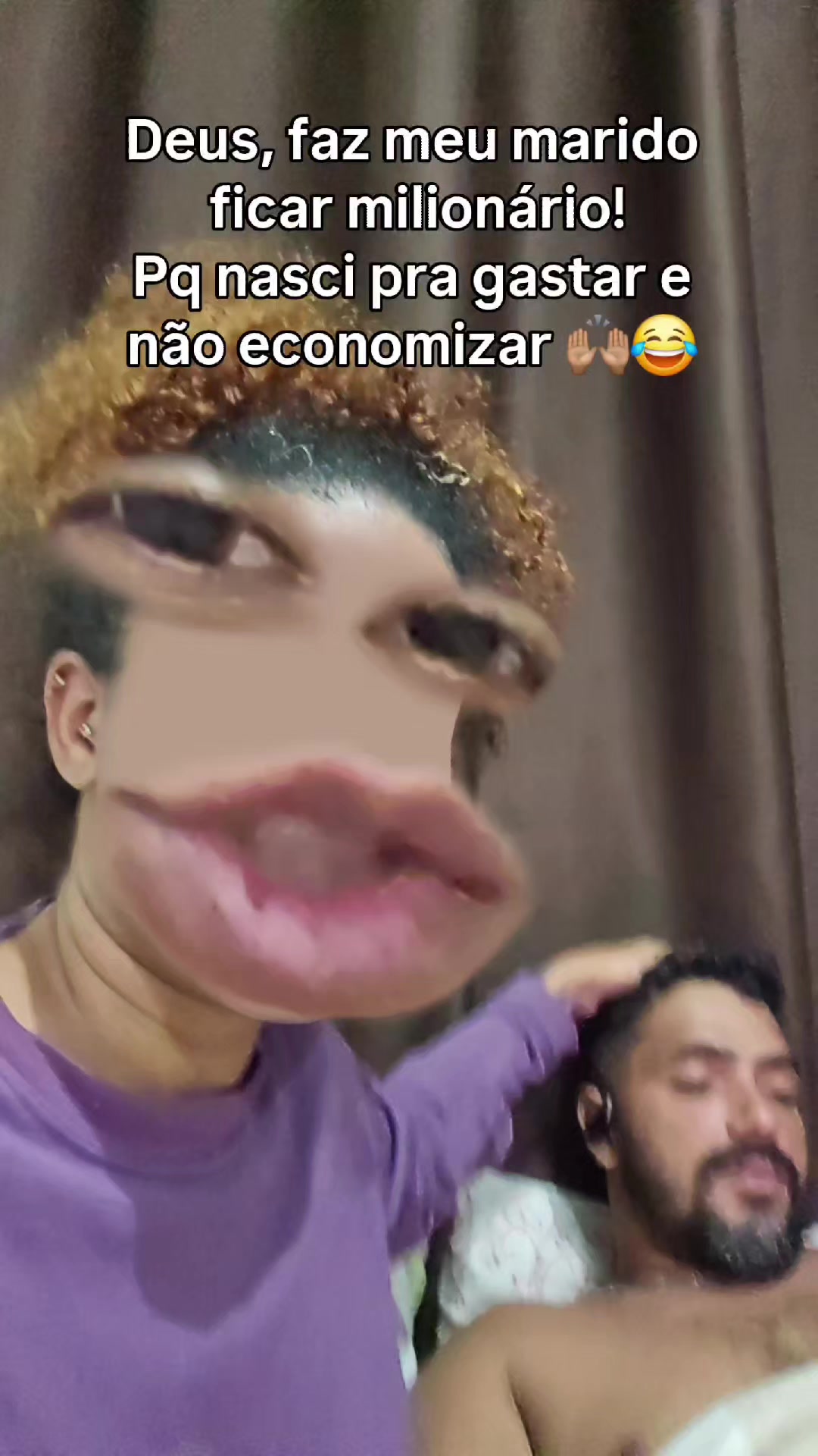 @Marcela Thaysa