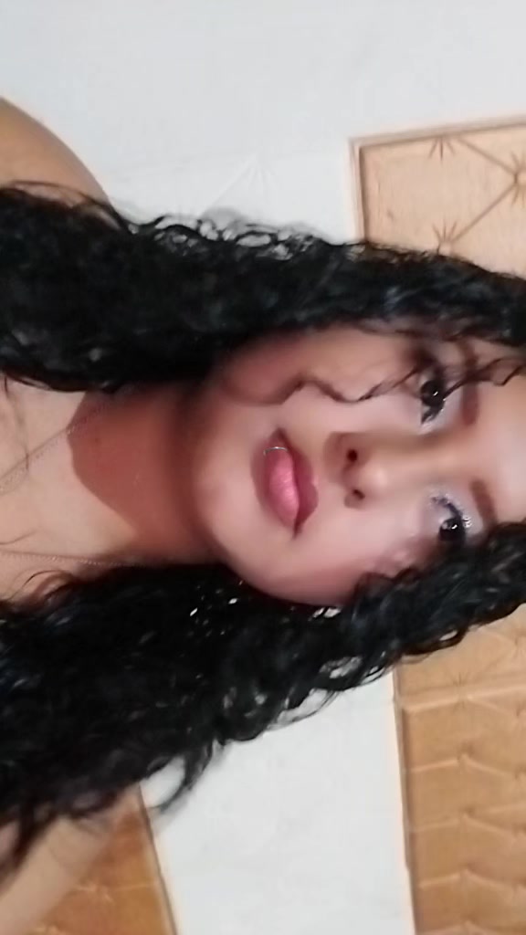 @Negraaaaa😻🤎