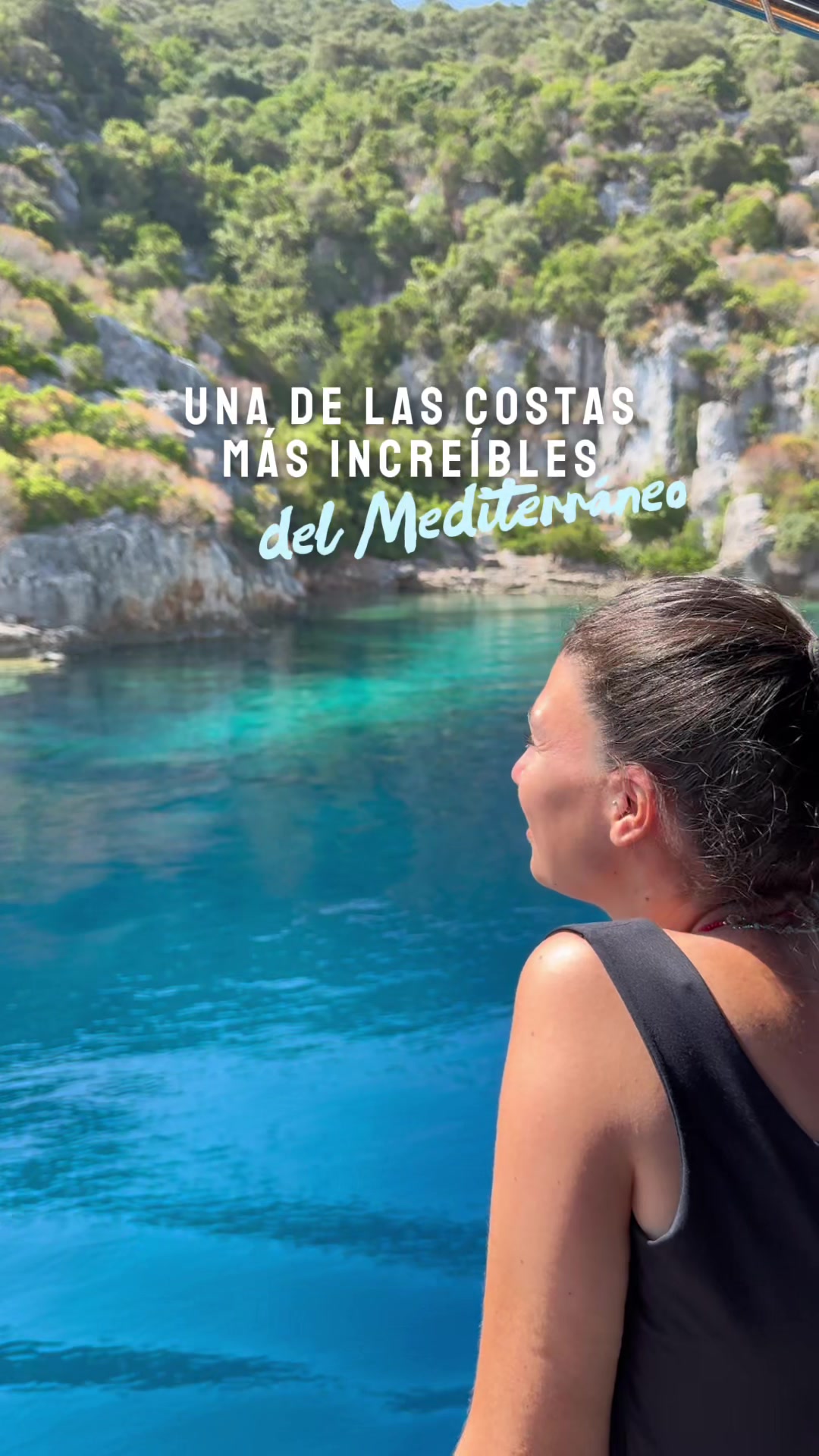 @Cristina Rodríguez Box