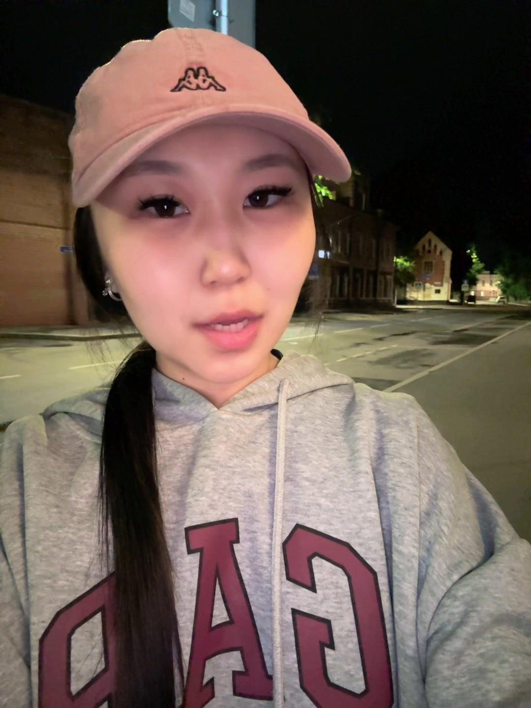 @DSHNMVV