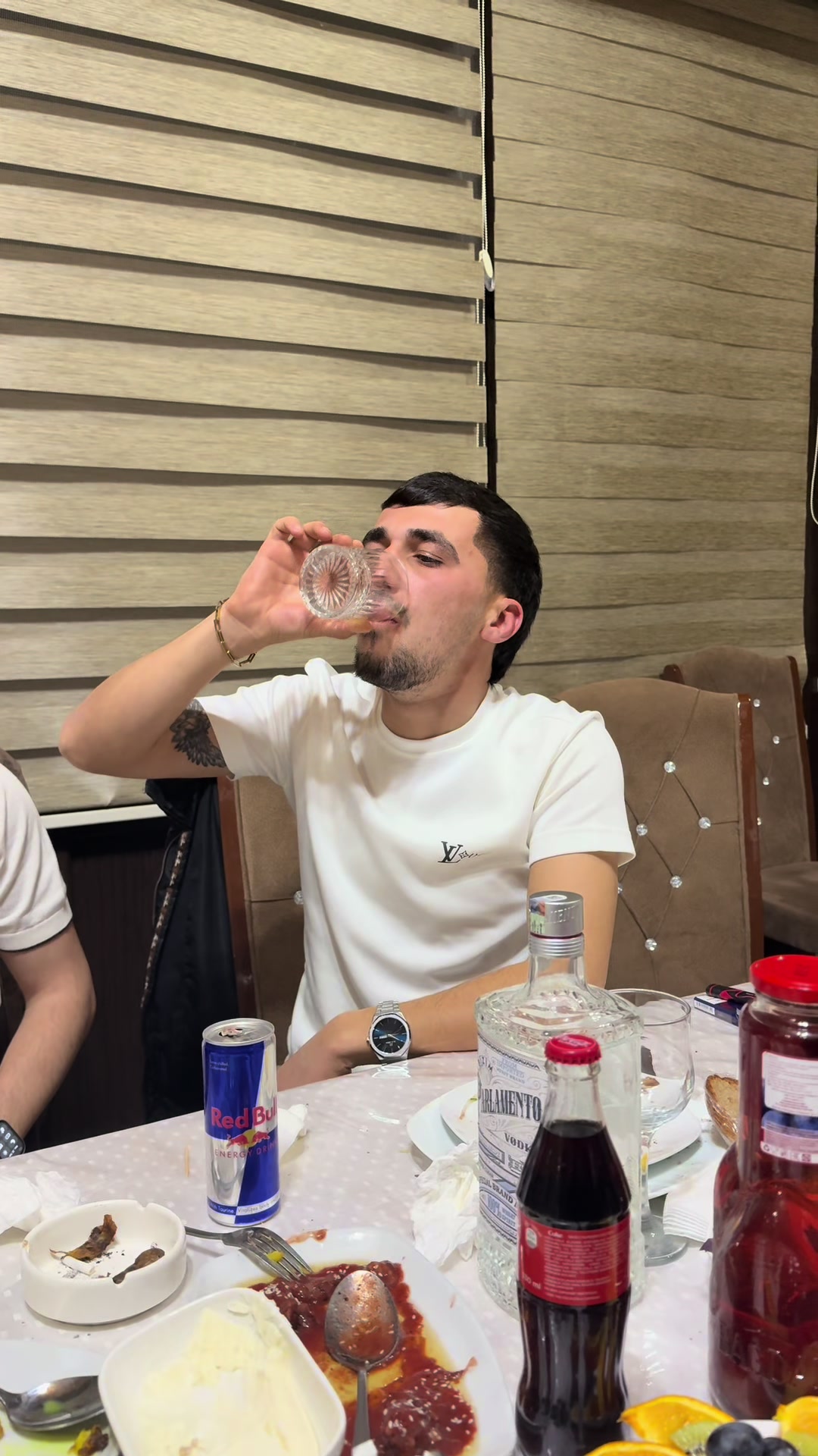 @elish.505