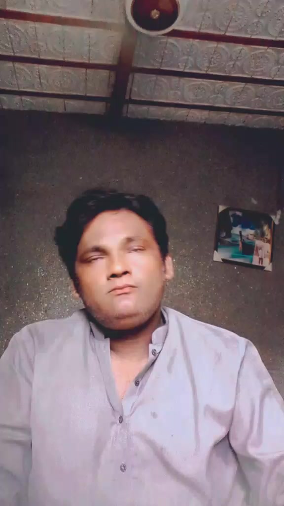@Kashif Khokhar