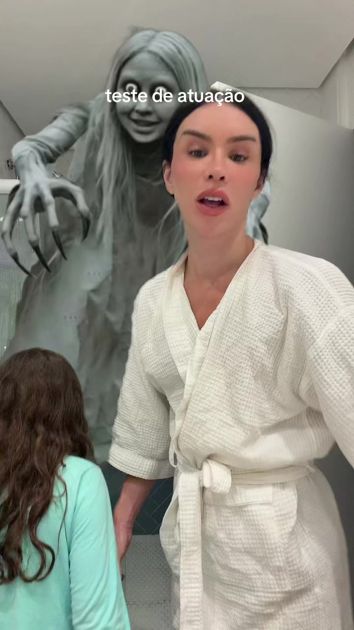 @rafanemvem