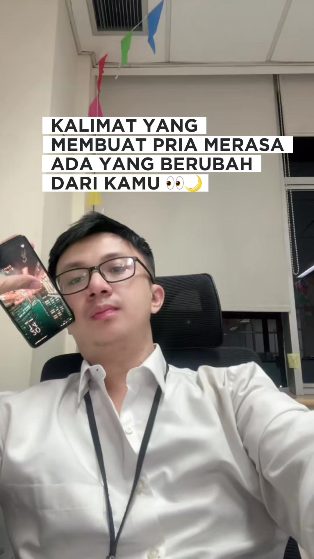 @KIKY KHOTO