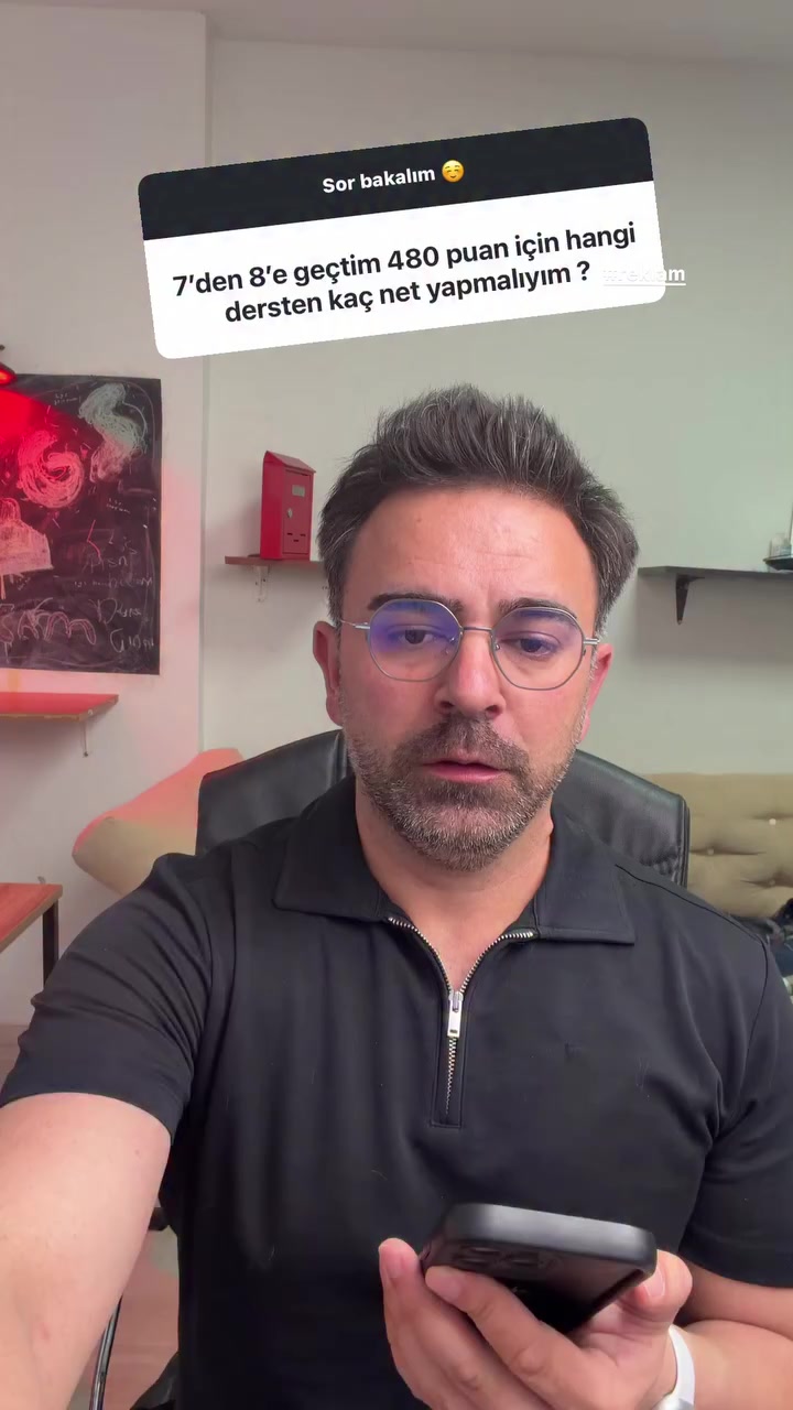 @lgshocamm