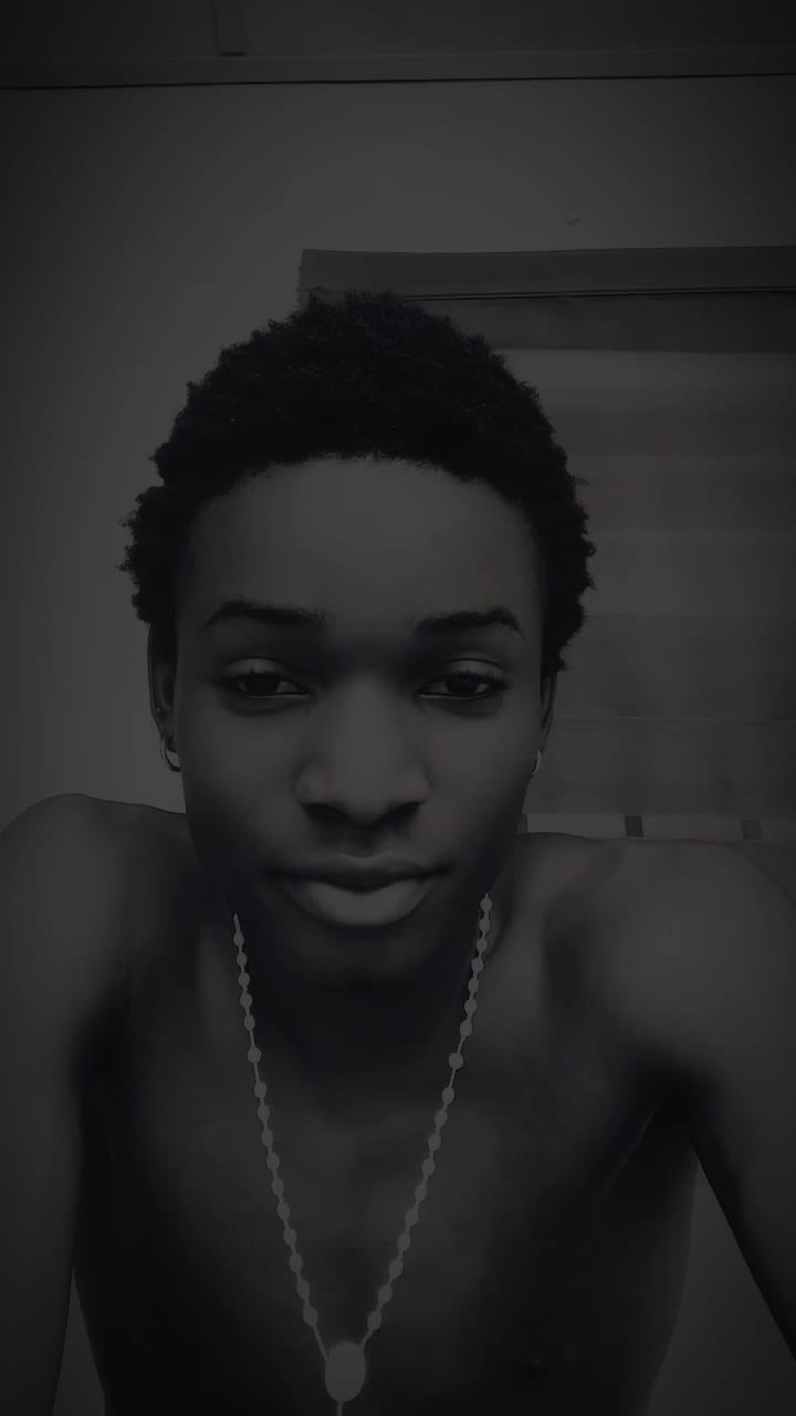 @👻:Urgh_peace