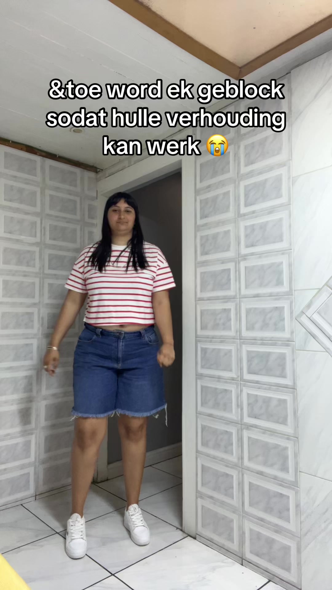 @representingmanenberg506